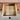 16 Drawer Apothecary Style Chest of Drawers | Bazaa | Designer, Vintage and Antique Furniture