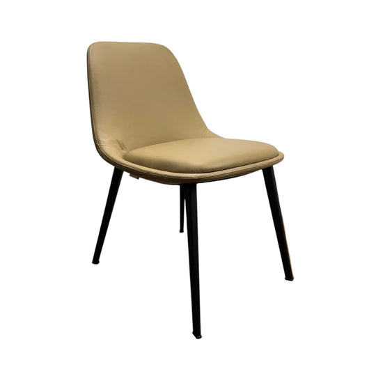 Bernhardt, Chloe Chair, by Noe Duchaufour-Lawrance