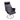 173 Bruno Mathsson Jetson Lounge Chair | Bazaa | Designer, Vintage and Antique Furniture