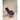 173 Bruno Mathsson Jetson Lounge Chair | Bazaa | Designer, Vintage and Antique Furniture
