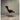 173 Bruno Mathsson Jetson Lounge Chair | Bazaa | Designer, Vintage and Antique Furniture