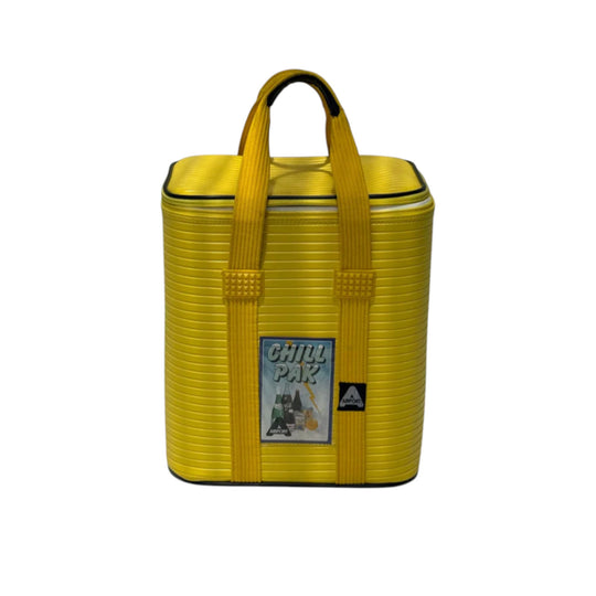 Vintage ‘Chill Pak’ by Airport Insulated Cooler Bag