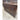 17th century Carved Oak Chest | Bazaa | Designer, Vintage and Antique Furniture
