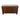 17th century Carved Oak Chest | Bazaa | Designer, Vintage and Antique Furniture