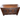 17th century Carved Oak Chest | Bazaa | Designer, Vintage and Antique Furniture