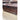 17th century Oak blanket chest | Bazaa | Designer, Vintage and Antique Furniture