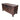 17th century Oak blanket chest | Bazaa | Designer, Vintage and Antique Furniture