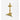 17th Century Spanish Candlestick | Bazaa | Designer, Vintage and Antique Furniture