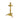 17th Century Spanish Candlestick | Bazaa | Designer, Vintage and Antique Furniture