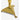 17th Century Spanish Candlestick | Bazaa | Designer, Vintage and Antique Furniture