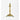 17th Century Spanish Candlestick | Bazaa | Designer, Vintage and Antique Furniture