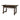 17th Century Spanish Walnut Console Table | Bazaa | Designer, Vintage and Antique Furniture