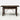 17th Century Spanish Walnut Console Table | Bazaa | Designer, Vintage and Antique Furniture