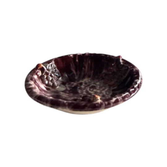 JASBA KERAMIK CERAMIC BOWL