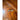 1845 North German or Danish Biedermeier–Louis‑Philippe Transitional Secrétaire à Abattant in Solid Oak with Original Simulated Rosewood Finish | Bazaa | Designer, Vintage and Antique Furniture