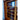 1845 North German or Danish Biedermeier–Louis‑Philippe Transitional Secrétaire à Abattant in Solid Oak with Original Simulated Rosewood Finish | Bazaa | Designer, Vintage and Antique Furniture