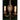 1890’s Pair of Antique Brass Sconces | Bazaa | Designer, Vintage and Antique Furniture