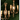 1890’s Pair of Antique Brass Sconces | Bazaa | Designer, Vintage and Antique Furniture