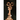 1890’s Pair of Antique Brass Sconces | Bazaa | Designer, Vintage and Antique Furniture