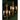 1890’s Pair of Antique Brass Sconces | Bazaa | Designer, Vintage and Antique Furniture