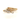 18ct Diamond Ring | Bazaa | Designer, Vintage and Antique Furniture