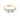 18ct diamond trilogy ring | Bazaa | Designer, Vintage and Antique Furniture