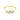 18ct gold diamond trilogy ring | Bazaa | Designer, Vintage and Antique Furniture