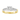 18ct gold princess cut diamond ring | Bazaa | Designer, Vintage and Antique Furniture
