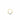 18ct gold princess cut diamond ring_1