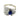 18ct gold sapphire and diamond fancy ring | Bazaa | Designer, Vintage and Antique Furniture
