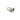 18ct gold sapphire and diamond fancy ring_1