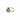 18ct gold sapphire and diamond fancy ring_1
