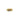18ct gold two tone dress ring in woven design