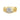 18ct solitaire diamond engagement and wedding ring set | Bazaa | Designer, Vintage and Antique Furniture