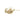 18ct yellow gold and pearl brooch | Bazaa | Designer, Vintage and Antique Furniture