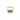 18ct yellow gold and topaz ring with 4 diamonds