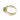 18ct yellow gold solitaire diamond ring c.1960 | Bazaa | Designer, Vintage and Antique Furniture