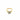 18ct yellow gold solitaire diamond ring c.1960 | Bazaa | Designer, Vintage and Antique Furniture