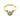 18ct yellow gold solitaire diamond ring c.1960 | Bazaa | Designer, Vintage and Antique Furniture