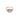 18ct Yellow Gold Solitaire Ring | Bazaa | Designer, Vintage and Antique Furniture