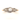 18ct Yellow Gold Solitaire Ring | Bazaa | Designer, Vintage and Antique Furniture