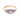18ct Yellow Gold Solitaire Ring | Bazaa | Designer, Vintage and Antique Furniture