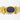 18kt Gold Greek Lapis Lazuli Bangle | Bazaa | Designer, Vintage and Antique Furniture