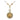 18kt Gold, Tiffany & Co Enamelled Pendant Watch on Chain | Bazaa | Designer, Vintage and Antique Furniture