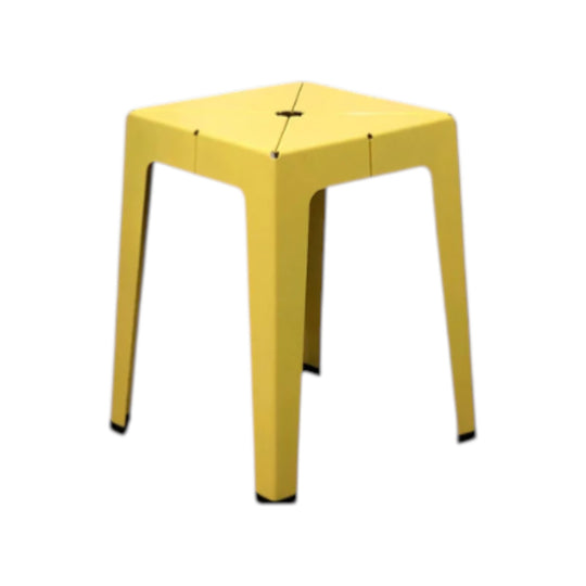 Tuck Stool by Design By Them