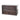 18th Century Armorial Mule Chest | Bazaa | Designer, Vintage and Antique Furniture