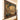 18th century Aubusson Verdure Tapestry after a design by Jean - Baptiste Oudry | Bazaa | Designer, Vintage and Antique Furniture