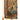 18th century Aubusson Verdure Tapestry after a design by Jean - Baptiste Oudry | Bazaa | Designer, Vintage and Antique Furniture