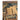 18th century Aubusson Verdure Tapestry after a design by Jean - Baptiste Oudry | Bazaa | Designer, Vintage and Antique Furniture