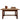 18th-Century French Farmhouse Kitchen Table, Lower Normandy, Walnut & Chestnut, c.1780 | Bazaa | Designer, Vintage and Antique Furniture